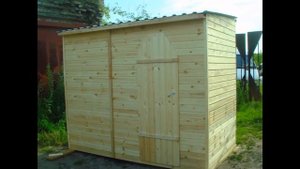 хозблоки дачные ярославль 33 00 50 Ремонт-мечты76.рф