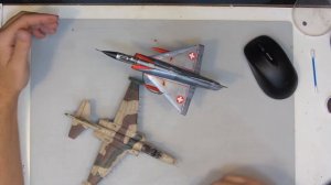 Parte final ART Model 1 72 Su 25