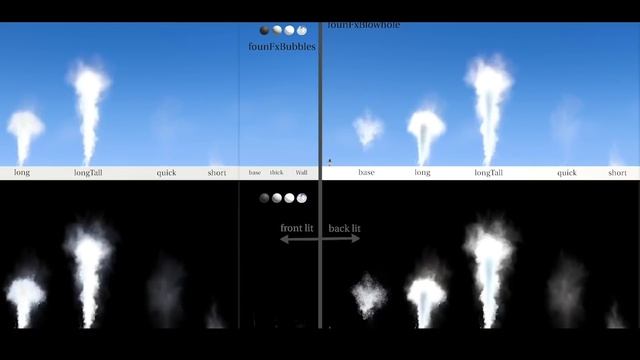 2D vs 3D ¿Qué tipo de animación es mejor? I Ft. La Zona Cero смотреть онлайн