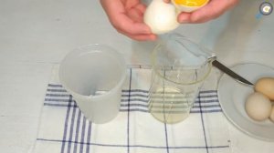 Пирог с Творогом и Маком! Мягкий, Пышный и Очень Вкусный! Бесподобный десерт!