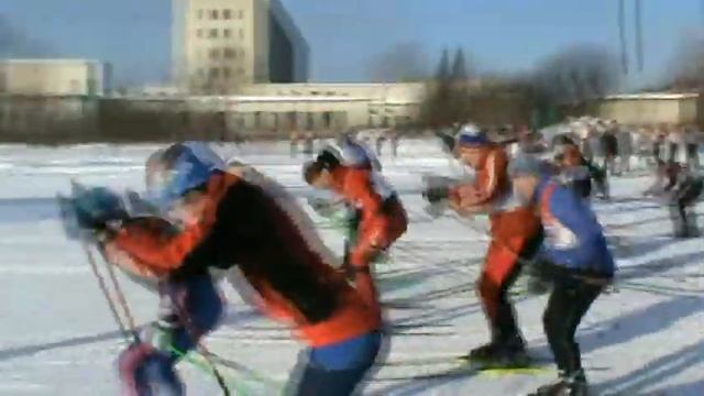 Н ТАГИЛ СОЧИ ОЛИМПИАДА УДАЧИ!!! смотреть онлайн