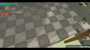 играю в чикен ган читеры вернулись