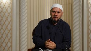 Переводы Корана / Эсенбулат Яхияев