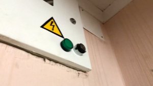 Родительский контроль: ограничить интернет для детей  - как это сделал я.