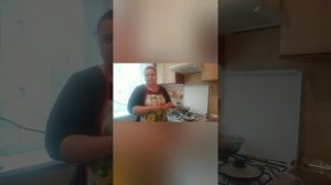 Мясной закусочный торт приготовление