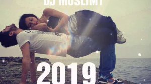 Mehrnoosh ((DJ MUSLIM1)) Бехтарин