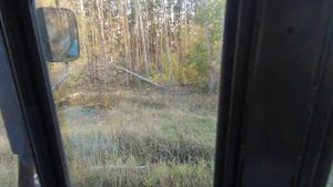 Ограничитель закрытия дверей мтз плюсы и минусы.