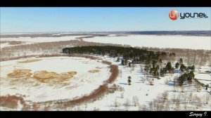 село Белоусово, Еткульский район, Челябинская область