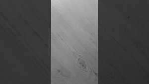 Обзор керамогранита Paintwood от New Trend 41*41 см