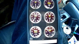 Про диагностические сканеры OBD