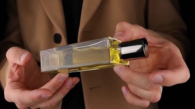 12 BEST NICHE FRAGRANCES FOR MEN EVER. Period смотреть онлайн