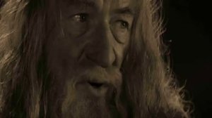 Будда ПРИТЧА