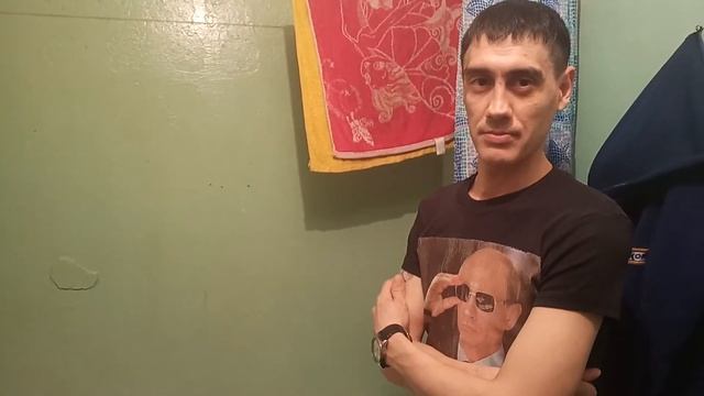 Реставрация ванны жидким акрилом в Норильске. Компания НОВАЯ ВАННА. ВИДЕООТЗЫВ №19
