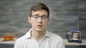 ? Щелкает и хрустит челюсть при открывании рта, что делать_ Щелкает челюсть при открывании рта. 18+