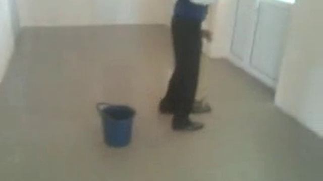 как моют полы смотреть онлайн
