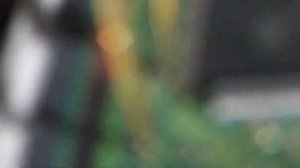 Пропала искра Ситроен С4 1 6 ME7 4 5