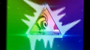 Alex&RUS - Дикая львица