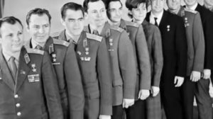 Герман ТИТОВ