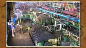 Западная Сибирь. Население и хозяйство. Видеоурок по географии 9 класс