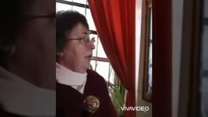 Чай Эллэ. Аятный чай с солью и молоком. Лабораторное исследование пользы для организма