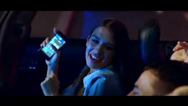 Неоновая подсветка смотреть онлайн