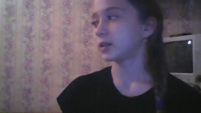 Видео c веб-камеры от  2 декабря 2015 г., 15:07 (UTC) смотреть онлайн