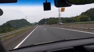 [AIKAZ] [軽キャン]HONDA N-VANキャンピングカーで、キャンピングカー体験してきました！