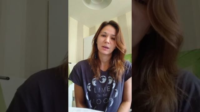 Философия, часть 2. смотреть онлайн