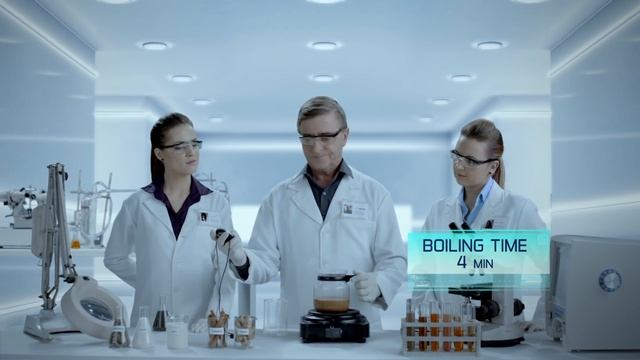 What if German engineers make Masala Chai? смотреть онлайн