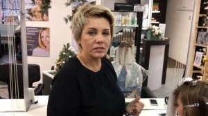 Термобумага для окрашивания