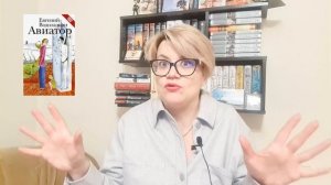 ТОП - 7 книг, от которых невозможно оторваться!
