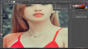 photoshop presets free download 2022 on pc