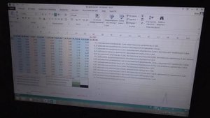 Диагностика, обслуживание, тасовка элементов ВВБ (Toyota Prius 30 кузов)