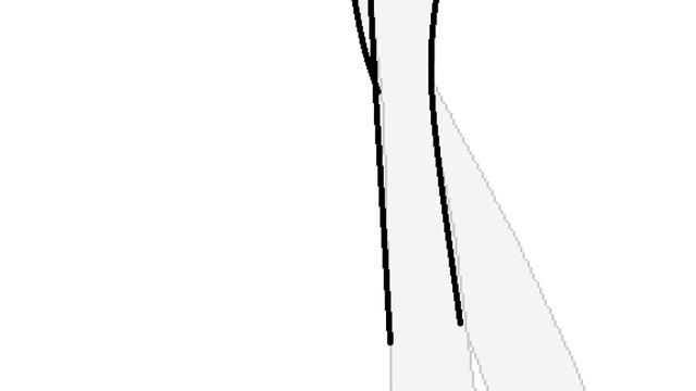 клокворк смотреть онлайн