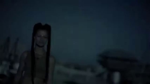что такое казантип