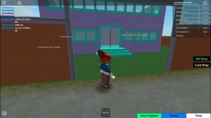 roblox city tycoon 2 fire station part 1