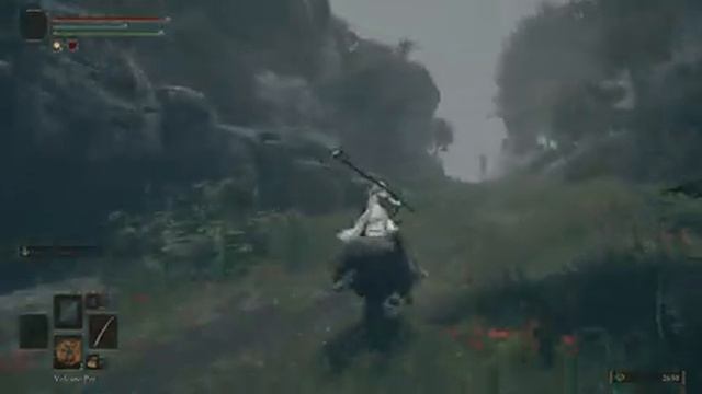 Elden Ring: Chillout 9 Alice in Wonder build [without commentary] Background for TV, study, relax. смотреть онлайн