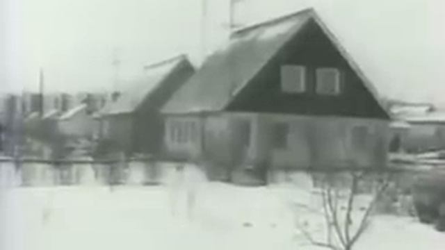 Тепловые насосы