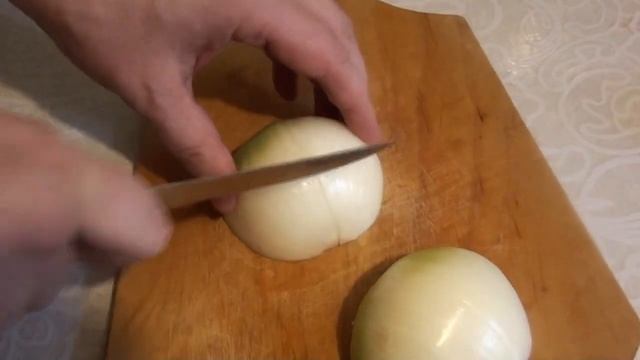 БЛИНЧИКИ С МЯСОМ. БЕЗУМНО ВКУСНАЯ МЯСНАЯ НАЧИНКА. РЕЦЕПТ ВКУСНОГО ТЕСТА ДЛЯ БЛИНОВ