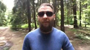 ХОЛОТРОПНОЕ ДЫХАНИЕ. ЛИЧНЫЙ ОПЫТ.