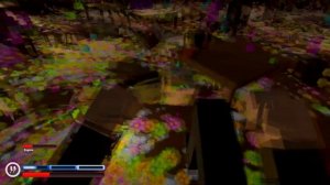 Что Такое Доброта - Paint the Town Red