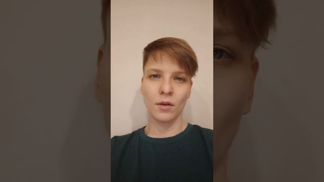 34-й день свободного полёта #today #сегодня #короткиевидео смотреть онлайн