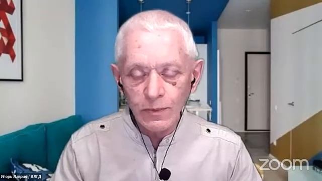 Что такое тканевая гипоксия, причины, метод устранения / 43