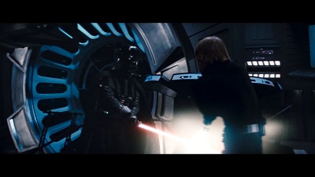 Multifandom - 99 Problems смотреть онлайн