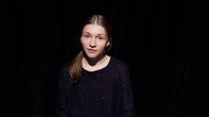 Владимир Маяковский «любовь»