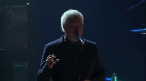 Tom Jones -Tower of Song