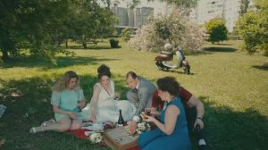 Свадьба во время коронавируса Ростов-на-Дону