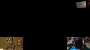 Ремонт на телефон TCL 20 SE не зарежда