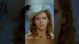 Алиса Фрейндлих,  55  фотографий.