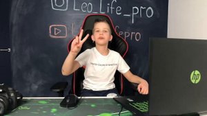 Лайфхаки съемки 🎥 на телефон ☎️